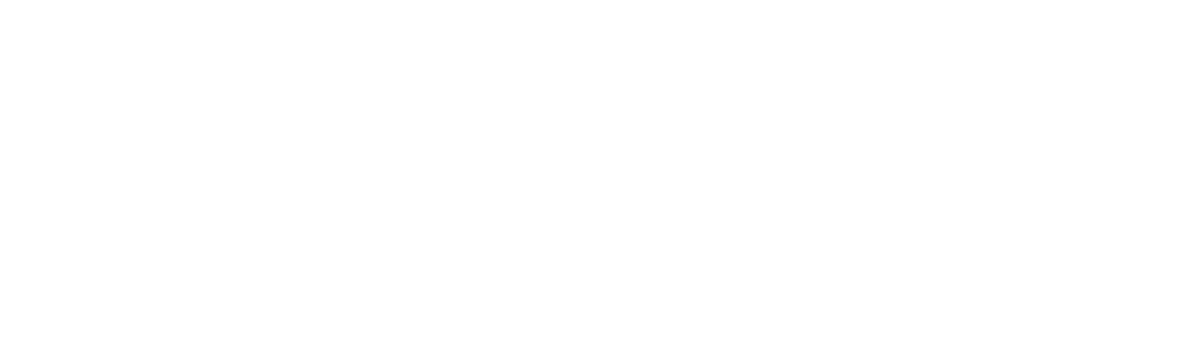Progress